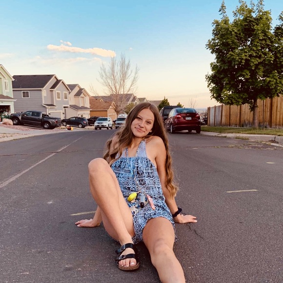hannah_w10